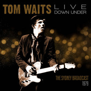 Tom Waits&Thomas Alan Waits《Silent Night / Christmas Card from a Hooker in Minneapolis(Live)》[MP3_LRC]