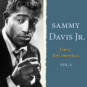 Sammy Davis Jr.《Happy Endings》[MP3_LRC]