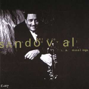 Arturo Sandoval《Rimsky》[MP3_LRC]