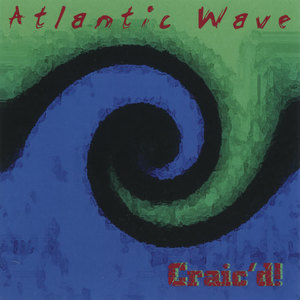 ATLANTIC WAVE - Tic O'Tico