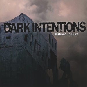 Dark Intentions《MMXXIX》[MP3_LRC]