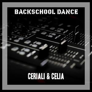 Ceriali&Celia《Wolf》[MP3_LRC]