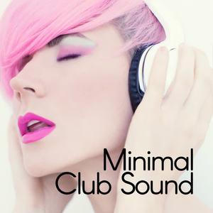 Minimal Monkey&John Bittar《Robotic》[MP3_LRC]