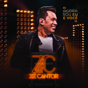 Zé Cantor&Avine Vinny《Seu Beijo Era Bom(Ao Vivo)》[MP3_LRC]