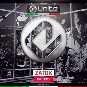 Zatox&Brennan Heart《Back In The Days(Original Mix)》[MP3_LRC]