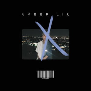 刘逸云 Amber Liu《Curiosity 好奇心》[MP3_LRC]