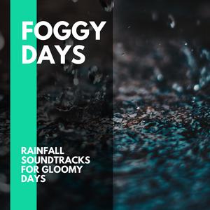 Magical Healing Raindrops Music - Summer Let Me Be