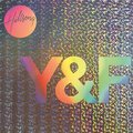 Hillsong Young & Free - Back To Life (Studio Version)