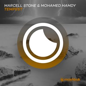Marcell Stone&Mohamed Hamdy - Tempest