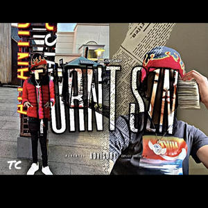lilsirturnt - they love lilsir