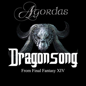 Agordas - Dragonsong