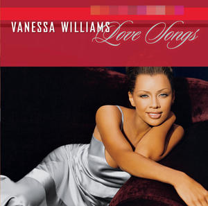 Vanessa Williams《And If I Ever(Album Version)》[MP3_LRC]