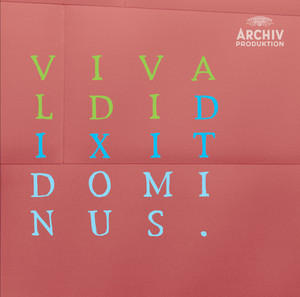 Roberta Invernizzi&Lucia Cirillo&Sara Mingardo&Körnerscher Sing-Verein Dresden&Dresdner Instrumental-Concert&Peter Kopp《Vivaldi: Dixit Dominus, R. 807: Judicabit in nationibus》[MP3_LRC]