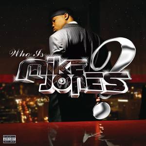 Mike Jones&Lil' Bran《5 Years From Now(feat. Lil' Bran)》[MP3_LRC]