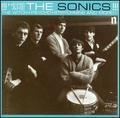 The Sonics《The Village Idiot》[MP3_LRC]