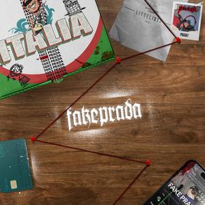 FAKE PRADA&DJ Pøssycat&Selskapet&Myhr - Klar For Å Bli Fucked (Italia 2023)