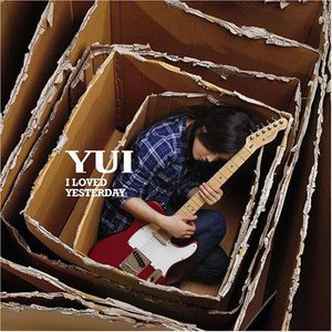 YUI《Find me》[MP3_LRC]