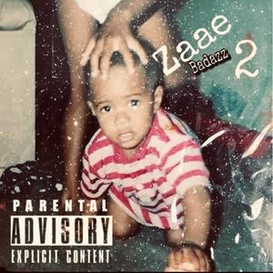 Zaae&Jaysen Lazy - In My Feelings