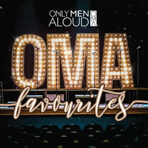 Only Men Aloud《Bui-Doi》[MP3_LRC]