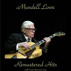 Mundell Lowe - Speak Low