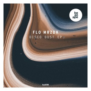 Flo Mrzdk《Disco Dust(Extended)》[MP3_LRC]