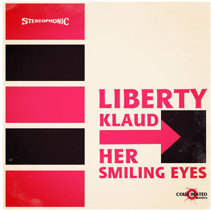 Liberty Klaud《Defender》[MP3_LRC]