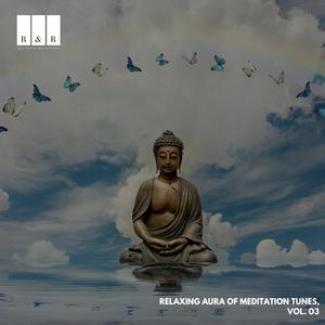 Tulua Yogam - Concentration Increases Mental Health