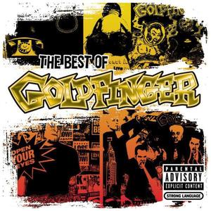 Goldfinger - Hopeless