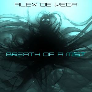 Alex de Vega《Motion Shadow(Original Mix)》[MP3_LRC]