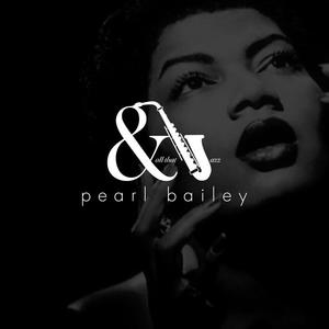 Pearl Bailey《Stealin' Apples》[MP3_LRC]