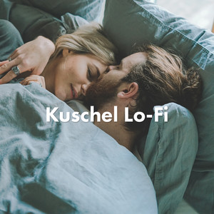 Billie Eilish&Khalid《lovely》[MP3_LRC]