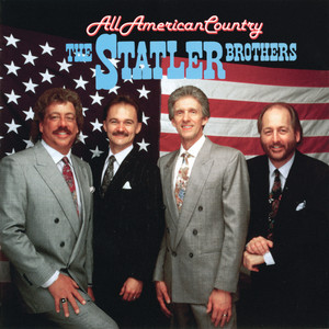 The Statler Brothers《Put It On The Card》[MP3_LRC]