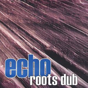 Echo《Don't Forget Your Dub》[MP3_LRC]