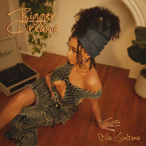 Nia Sultana《In The Morning》[MP3_LRC]