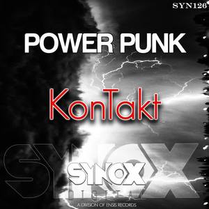 Power Punk - KonTakt