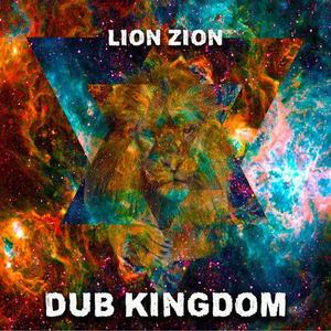 Lion Zion《Shanti Reggae》[MP3_LRC]