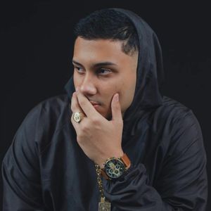 DJ LN DE CG - MEGA DO JOGA JOGA