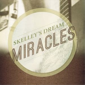 Skelley's Dream&Dustin《Leaving(feat. Dustin)》[MP3_LRC]