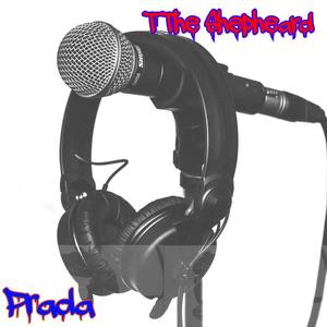 T The Shepheard&MaRLo《Prada》[MP3_LRC]