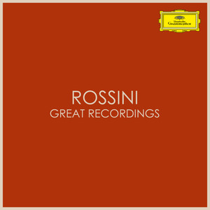 Teresa Berganza&Hermann Prey&Enzo Dara&Paolo Montarsolo&Theodor Guschlbauer&London Symphony Orchestra&Claudio Abbado《Rossini: Il barbiere di Siviglia / Act I - "Una voce poco fa" - "Sì, sì, la vincerò" (Rosina / Rosina, Figaro, Bartolo, Basilio)》[MP3_LRC]