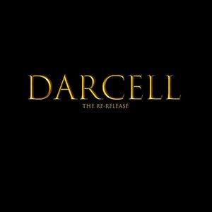 Darcell - Stay