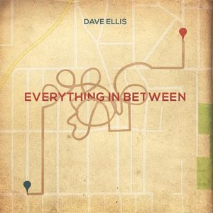 Dave Ellis《Daddy's Little Girl》[MP3_LRC]