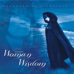 Juliana - Wonders of Life