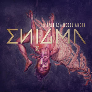 Enigma&Aquilo《Amen》[MP3_LRC]