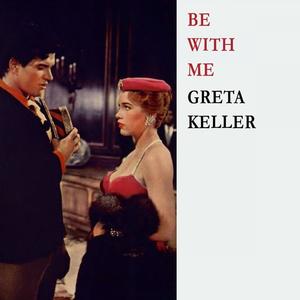 Greta Keller《I'm The Other Woman》[MP3_LRC]