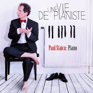 Paul Staïcu《Concerto Varsovie(De Richard Addinsell)》[MP3_LRC]