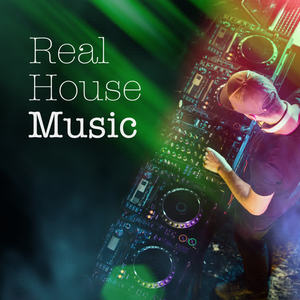 7even Icon&Chiara Lupi《It's Real(Cesare Emme Remix)》[MP3_LRC]