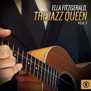 Ella Fitzgerald - The Real American Folk Song