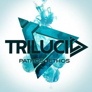 Trilucid《Alchemy(Original Mix)》[MP3_LRC]