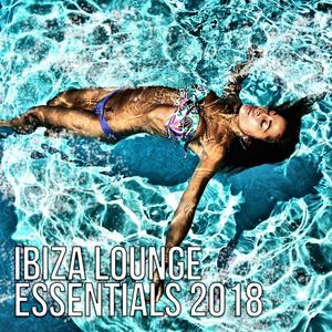Ibiza House Classics - Oh Baby